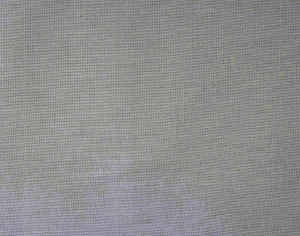 布料布纹地毯-ID:934900054