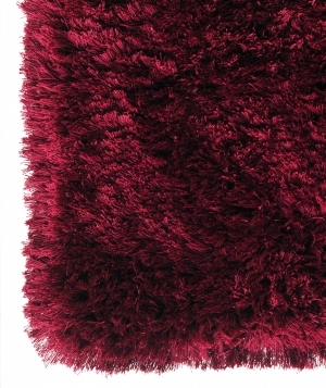 毛绒布料地毯-ID:5839908