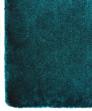 毛绒布料地毯-ID:5839944
