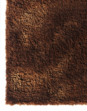 毛绒布料地毯-ID:5840051