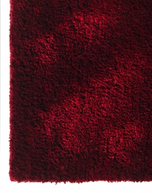 毛绒布料地毯-ID:5840067