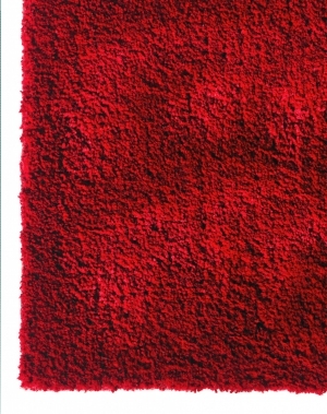 毛绒布料地毯-ID:5840068