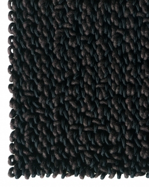 毛绒布料地毯-ID:5840075