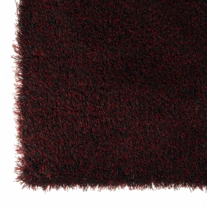毛绒布料地毯-ID:5840092