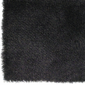 毛绒布料地毯-ID:5840098