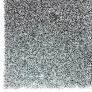 毛绒布料地毯-ID:5840101