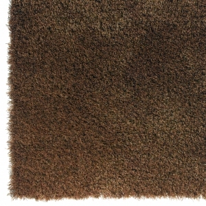毛绒布料地毯-ID:5840103