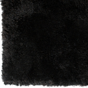 毛绒布料地毯-ID:5840104