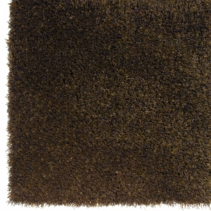 毛绒布料地毯-ID:5840105