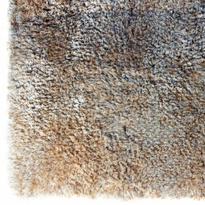 毛绒布料地毯-ID:5840106