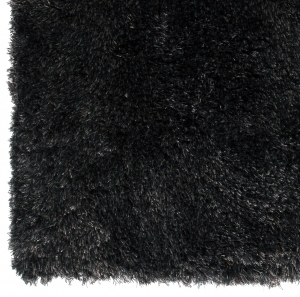 毛绒布料地毯-ID:5840108