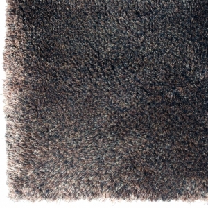 毛绒布料地毯-ID:5840110