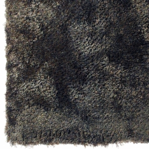 毛绒布料地毯-ID:5840111