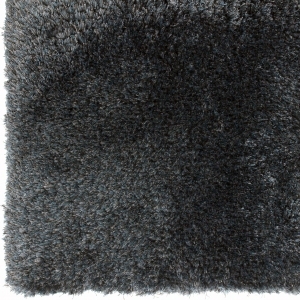毛绒布料地毯-ID:5840115