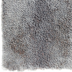 毛绒布料地毯-ID:5840118