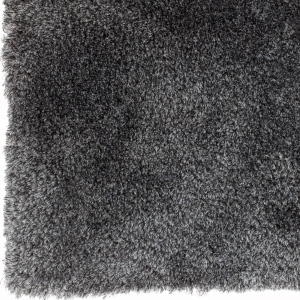 毛绒布料地毯-ID:5840119