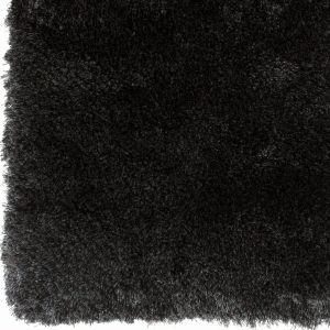 毛绒布料地毯-ID:5840120