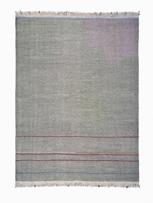 布料布纹地毯-ID:5840147