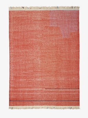 布料布纹地毯-ID:5840149
