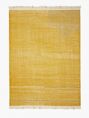 布纹布料地毯-ID:5840150
