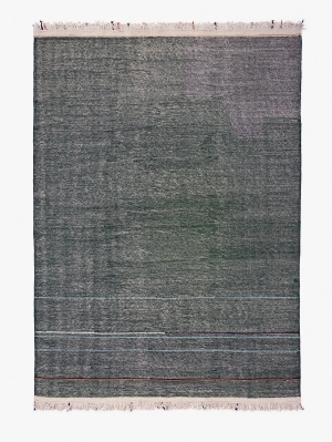 布料布纹地毯-ID:5840151