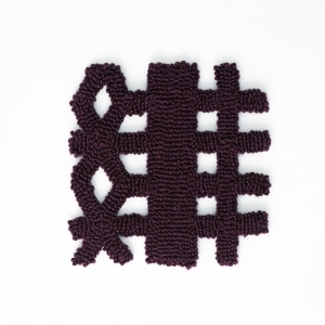 织物毛线布-ID:5840161