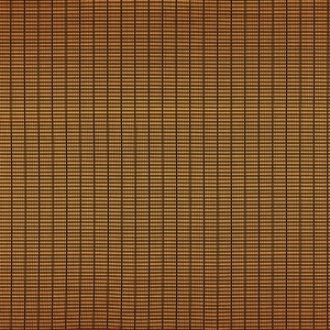 布纹布料地毯-ID:5840429