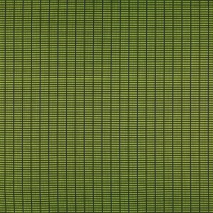 布纹布料地毯-ID:5840450