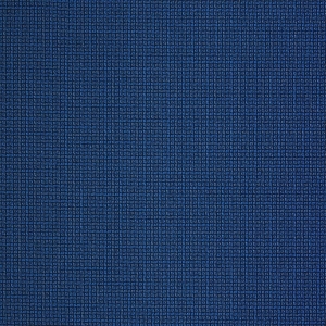 布纹布料地毯-ID:5840505