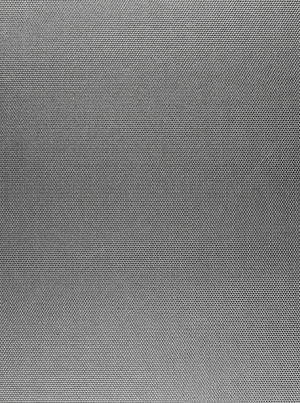 灰色布料布纹-ID:883910897