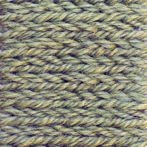 编织针织布纹-ID:192568067