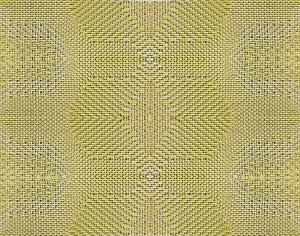 布纹布料地毯-ID:5840590