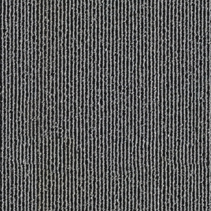 布纹布料地毯-ID:5840598