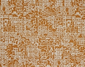 布纹布料地毯-ID:5840599