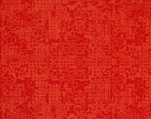 Modern Modern Rug-ID:569811116