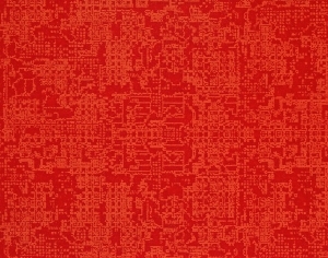 布纹布料地毯-ID:5840601