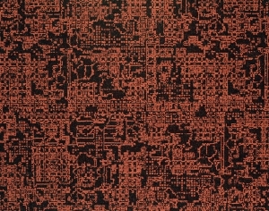 ModernModern Rug