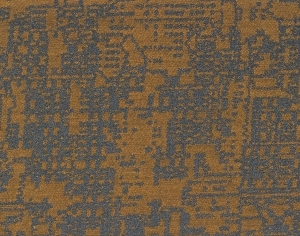 布纹布料地毯-ID:5840606