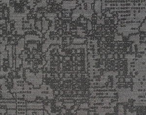 现代办公地毯-ID:817912102