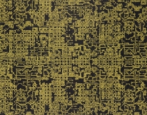 布纹布料地毯-ID:5840608