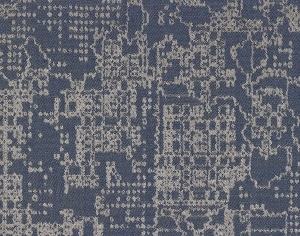 布纹布料地毯-ID:5840609