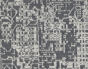 现代办公地毯-ID:946607117