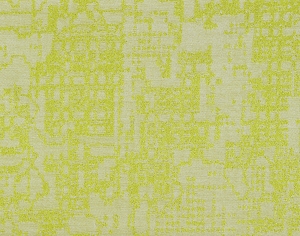 现代办公地毯-ID:382940052