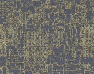 布料布纹-ID:215468888