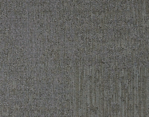 布料布纹-ID:851213932