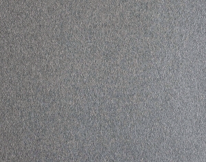 布料布纹-ID:348567964