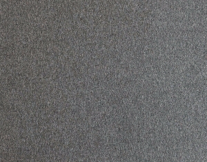 布料布纹-ID:713783989
