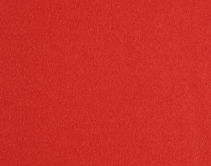 布料布纹-ID:883450534