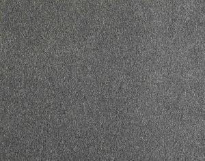布料布纹-ID:988034015