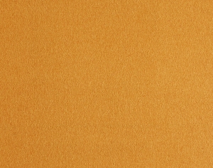 布料布纹-ID:515429975